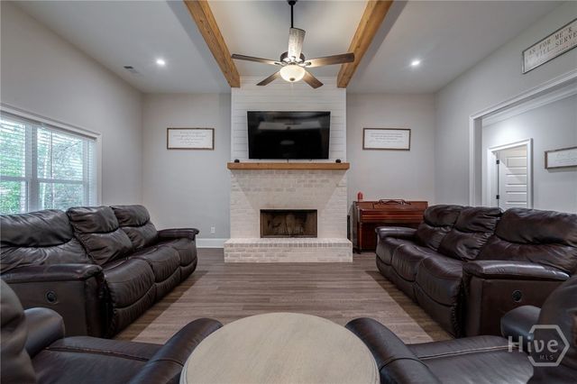 1120 Pearl Way, Bogart, GA 30622