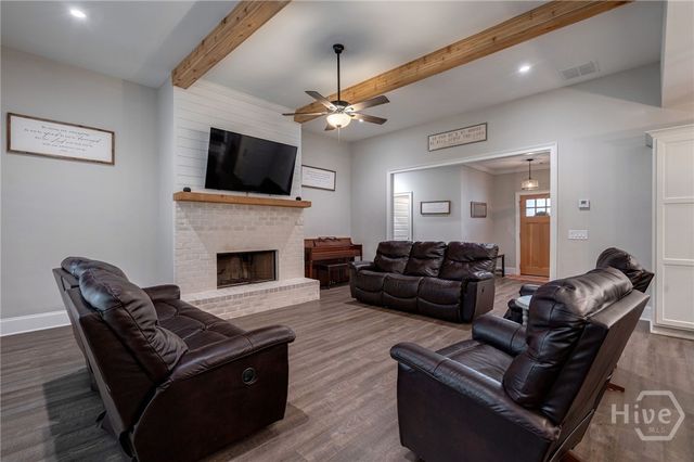 1120 Pearl Way, Bogart, GA 30622