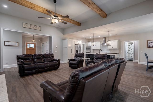 1120 Pearl Way, Bogart, GA 30622