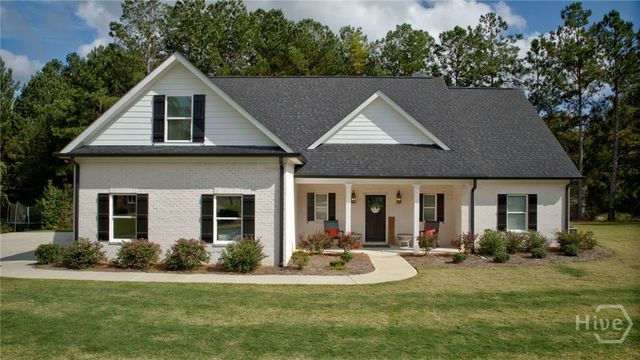 1120 Pearl Way, Bogart, GA 30622