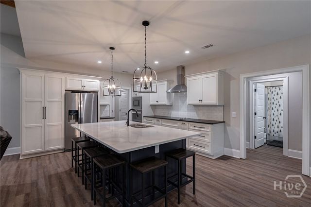 1120 Pearl Way, Bogart, GA 30622