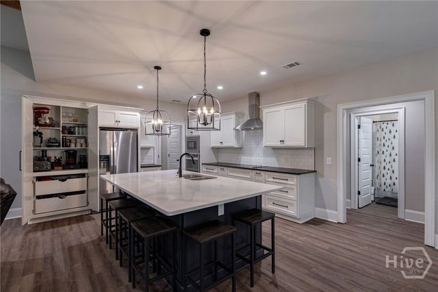 1120 Pearl Way, Bogart, GA 30622