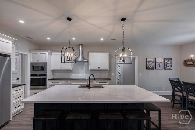 1120 Pearl Way, Bogart, GA 30622