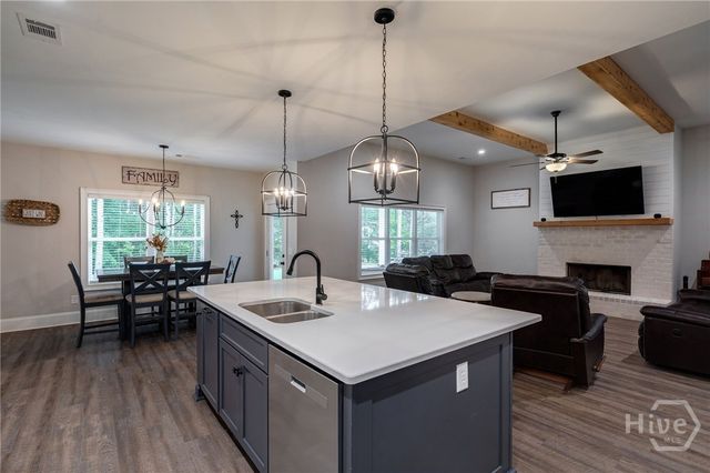 1120 Pearl Way, Bogart, GA 30622