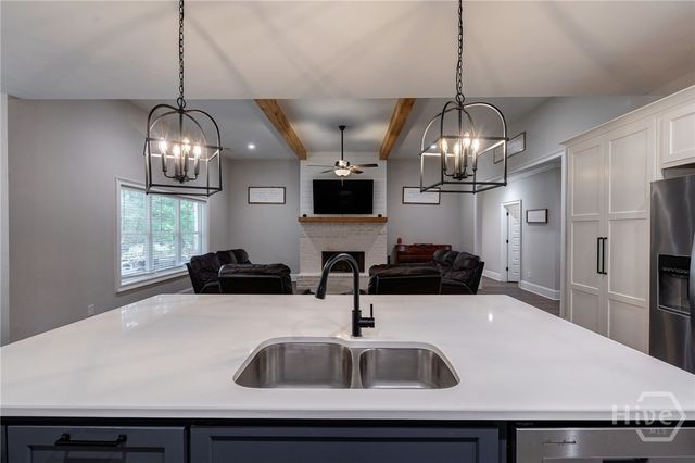 1120 Pearl Way, Bogart, GA 30622