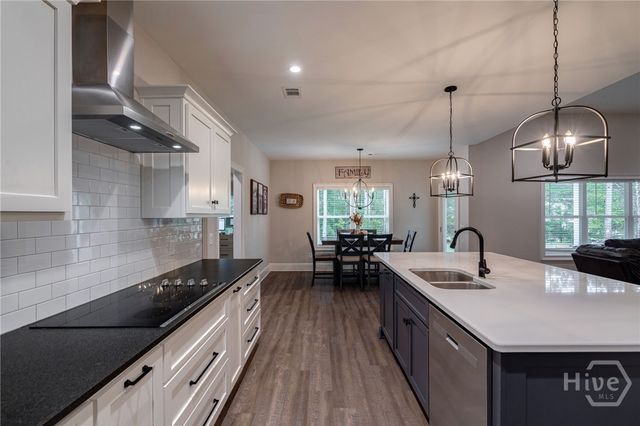 1120 Pearl Way, Bogart, GA 30622