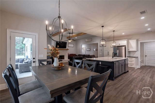 1120 Pearl Way, Bogart, GA 30622