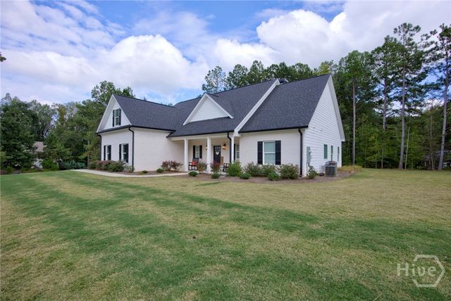 1120 Pearl Way, Bogart, GA 30622