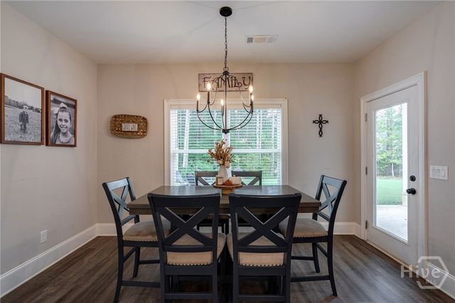 1120 Pearl Way, Bogart, GA 30622