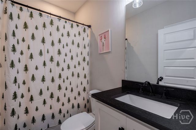 1120 Pearl Way, Bogart, GA 30622