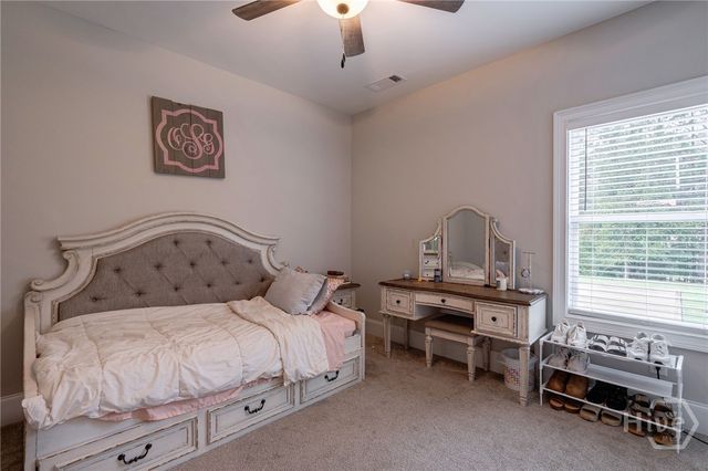 1120 Pearl Way, Bogart, GA 30622