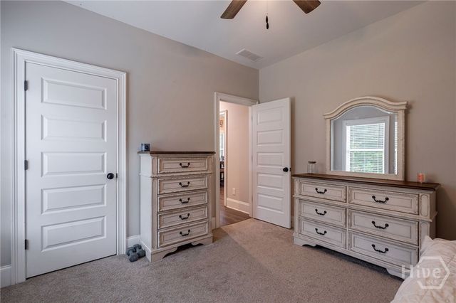 1120 Pearl Way, Bogart, GA 30622