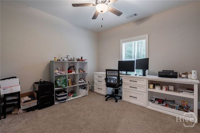 1120 Pearl Way, Bogart, GA 30622