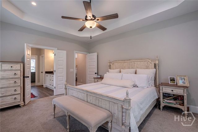 1120 Pearl Way, Bogart, GA 30622