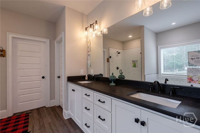 1120 Pearl Way, Bogart, GA 30622