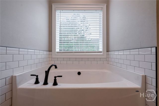 1120 Pearl Way, Bogart, GA 30622