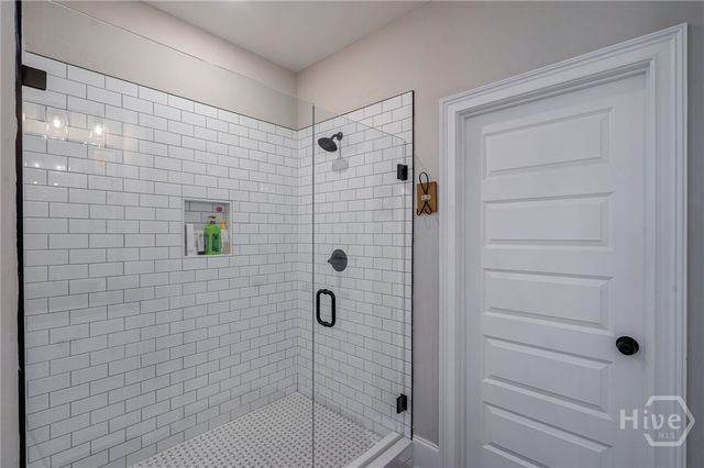 1120 Pearl Way, Bogart, GA 30622