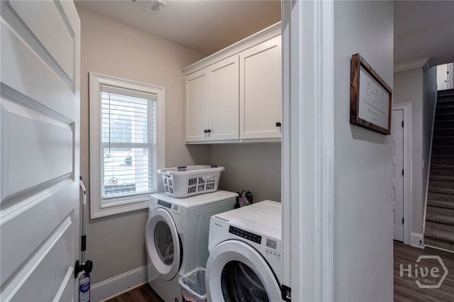 1120 Pearl Way, Bogart, GA 30622