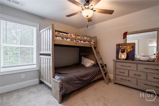 1120 Pearl Way, Bogart, GA 30622