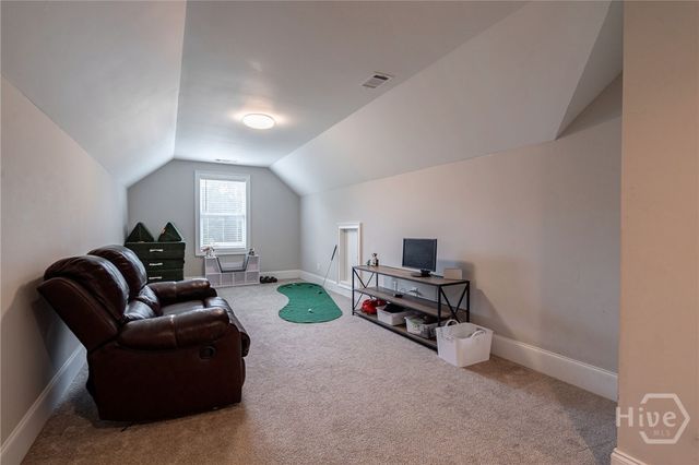 1120 Pearl Way, Bogart, GA 30622