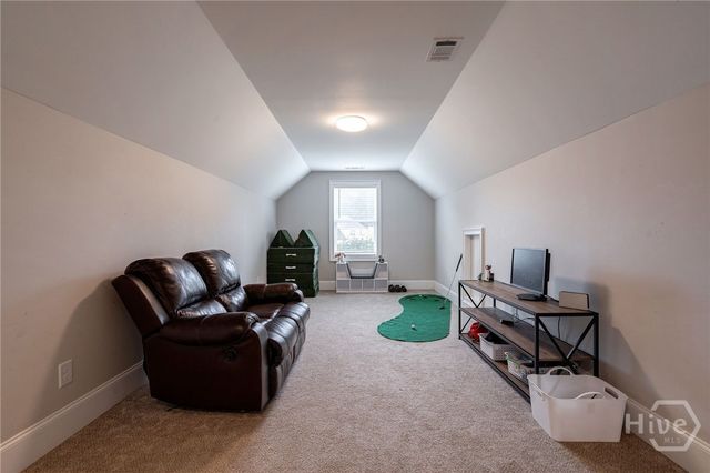 1120 Pearl Way, Bogart, GA 30622