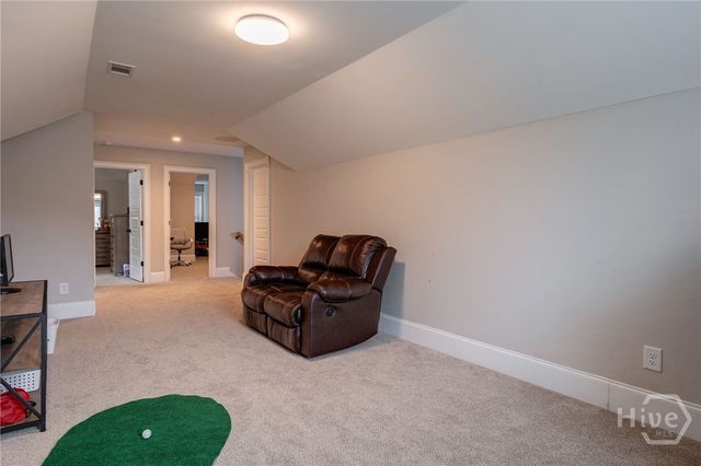 1120 Pearl Way, Bogart, GA 30622