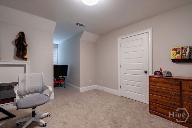 1120 Pearl Way, Bogart, GA 30622