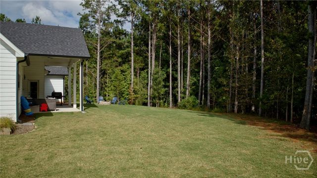1120 Pearl Way, Bogart, GA 30622