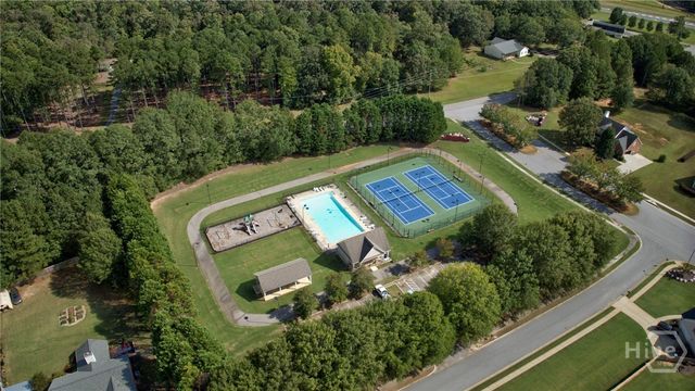 1120 Pearl Way, Bogart, GA 30622