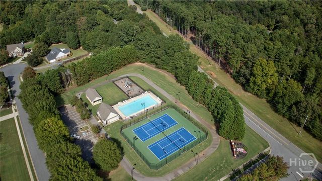 1120 Pearl Way, Bogart, GA 30622