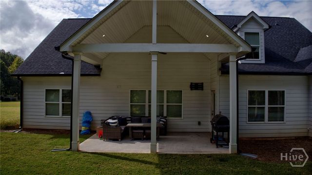 1120 Pearl Way, Bogart, GA 30622