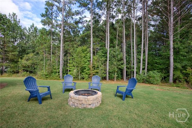 1120 Pearl Way, Bogart, GA 30622