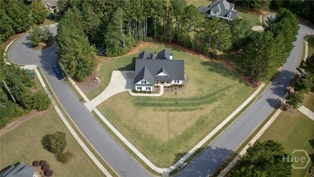 1120 Pearl Way, Bogart, GA 30622