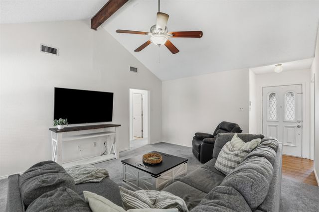 7005 Sao Paulo Court, North Richland Hills, TX 76180