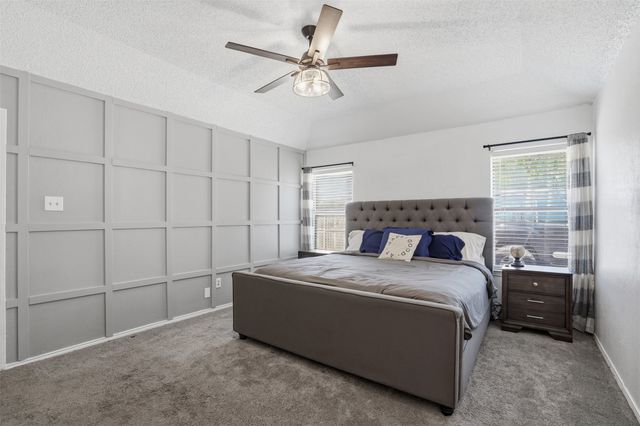 7005 Sao Paulo Court, North Richland Hills, TX 76180