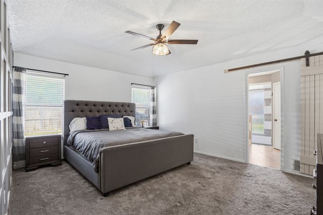 7005 Sao Paulo Court, North Richland Hills, TX 76180