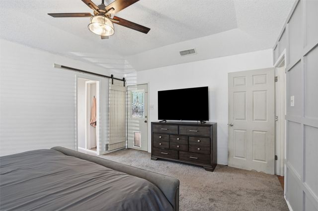 7005 Sao Paulo Court, North Richland Hills, TX 76180