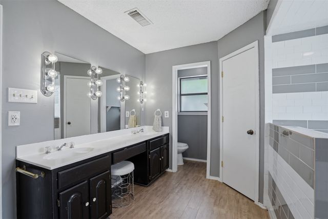 7005 Sao Paulo Court, North Richland Hills, TX 76180