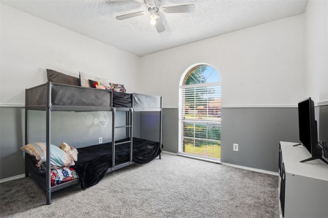 7005 Sao Paulo Court, North Richland Hills, TX 76180