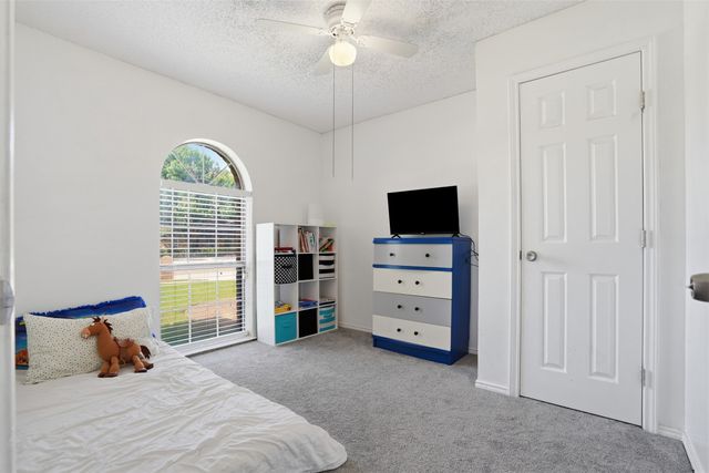 7005 Sao Paulo Court, North Richland Hills, TX 76180