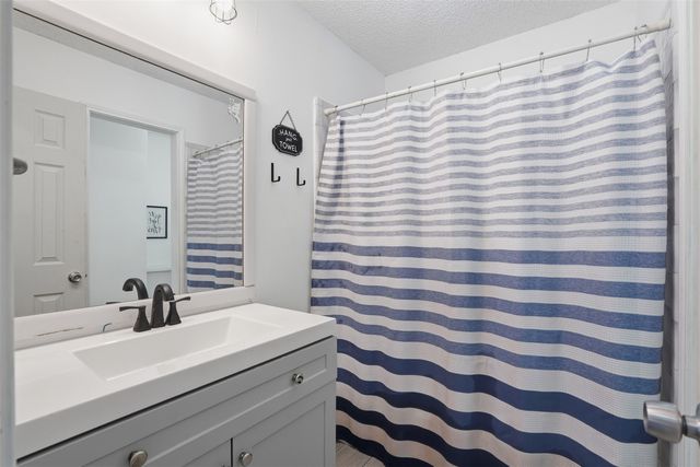 7005 Sao Paulo Court, North Richland Hills, TX 76180