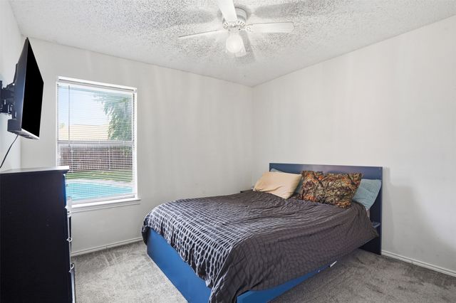 7005 Sao Paulo Court, North Richland Hills, TX 76180