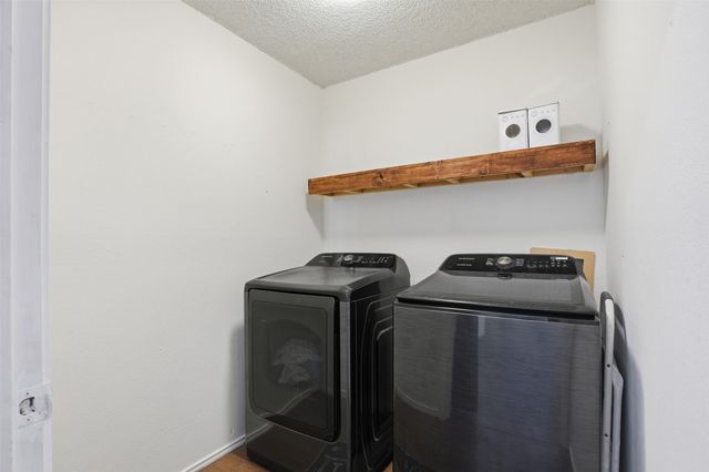 7005 Sao Paulo Court, North Richland Hills, TX 76180