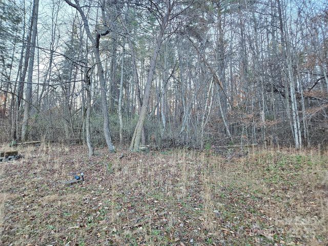 951 Cypress Court NW, Lenoir, NC 28645