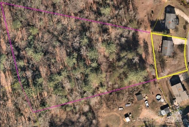 951 Cypress Court NW, Lenoir, NC 28645