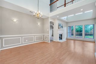 910 Kilbridge Lane, Coppell, TX 75019