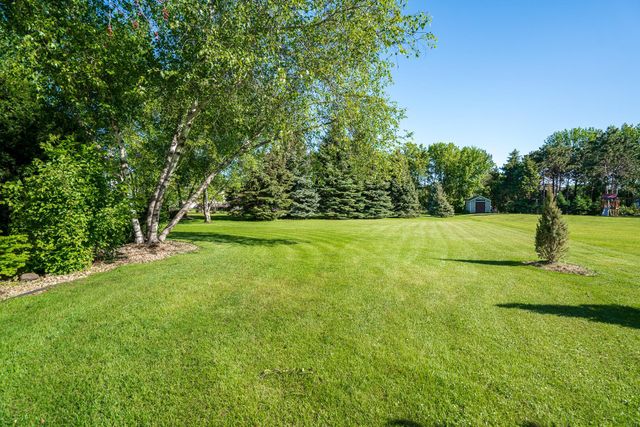 1287 Schooner Way, Woodbury, MN 55125