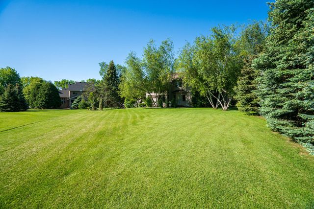 1287 Schooner Way, Woodbury, MN 55125