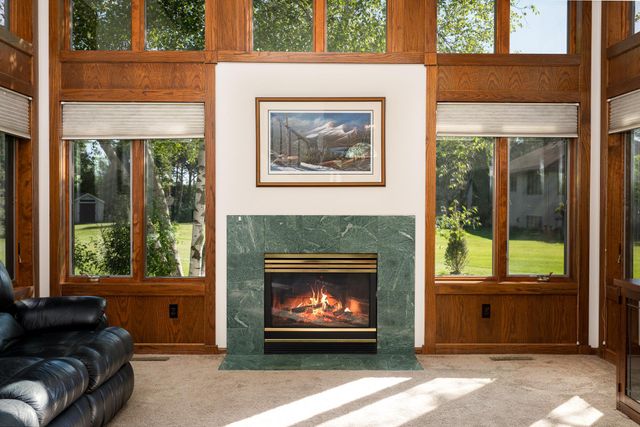 1287 Schooner Way, Woodbury, MN 55125