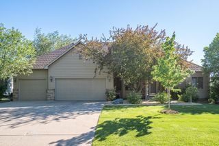1287 Schooner Way, Woodbury, MN 55125